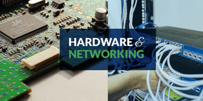 hardware-and-networking-training-in-chennai